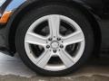 Black - C 300 Sport Photo No. 25