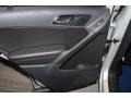 White Gold Metallic - Tiguan SE Photo No. 29