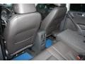 White Gold Metallic - Tiguan SE Photo No. 30