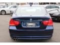 2011 Deep Sea Blue Metallic BMW 3 Series 328i xDrive Sedan  photo #6