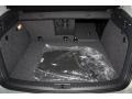 White Gold Metallic - Tiguan SE Photo No. 32