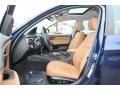 2011 Deep Sea Blue Metallic BMW 3 Series 328i xDrive Sedan  photo #11