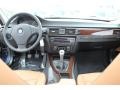 2011 Deep Sea Blue Metallic BMW 3 Series 328i xDrive Sedan  photo #13