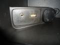 Dark Gray Metallic - Impreza WRX Premium 4 Door Photo No. 20