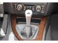 2011 Deep Sea Blue Metallic BMW 3 Series 328i xDrive Sedan  photo #15