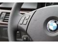 2011 Deep Sea Blue Metallic BMW 3 Series 328i xDrive Sedan  photo #17