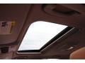 2011 Deep Sea Blue Metallic BMW 3 Series 328i xDrive Sedan  photo #20
