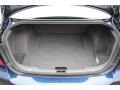 2011 Deep Sea Blue Metallic BMW 3 Series 328i xDrive Sedan  photo #21