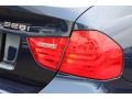2011 Deep Sea Blue Metallic BMW 3 Series 328i xDrive Sedan  photo #22