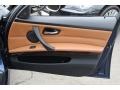 2011 Deep Sea Blue Metallic BMW 3 Series 328i xDrive Sedan  photo #25