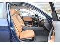 2011 Deep Sea Blue Metallic BMW 3 Series 328i xDrive Sedan  photo #27