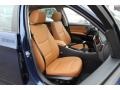 2011 Deep Sea Blue Metallic BMW 3 Series 328i xDrive Sedan  photo #28