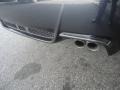 2013 Dark Gray Metallic Subaru Impreza WRX Premium 4 Door  photo #33