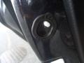 2013 Dark Gray Metallic Subaru Impreza WRX Premium 4 Door  photo #40