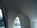 Dark Gray Metallic - Impreza WRX Premium 4 Door Photo No. 42