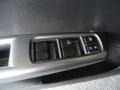 Dark Gray Metallic - Impreza WRX Premium 4 Door Photo No. 45
