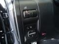 WRX Carbon Black Controls Photo for 2013 Subaru Impreza #79633841