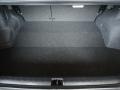 2013 Dark Gray Metallic Subaru Impreza WRX Premium 4 Door  photo #50
