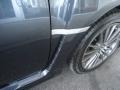 2013 Dark Gray Metallic Subaru Impreza WRX Premium 4 Door  photo #55