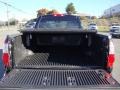 2006 Black Toyota Tundra Limited Double Cab  photo #24