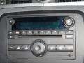 Titanium/Dark Titanium Audio System Photo for 2010 Buick Enclave #79634104