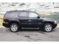 Black - Tahoe Z71 4x4 Photo No. 2