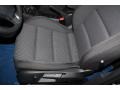 Black - Golf 4 Door TDI Photo No. 13
