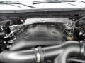 3.5 Liter EcoBoost DI Turbocharged DOHC 24-Valve Ti-VCT V6 Engine for 2012 Ford F150 XLT SuperCrew 4x4 #79634629