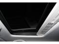 Black - Golf 4 Door TDI Photo No. 15