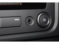 Black - Golf 4 Door TDI Photo No. 19