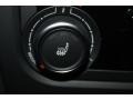 Black - Golf 4 Door TDI Photo No. 21