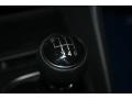 Black - Golf 4 Door TDI Photo No. 22