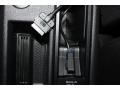 Black - Golf 4 Door TDI Photo No. 23
