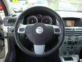 Charcoal Steering Wheel Photo for 2008 Saturn Astra #79634819