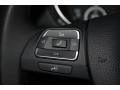 Black - Golf 4 Door TDI Photo No. 25