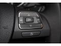 Black - Golf 4 Door TDI Photo No. 26