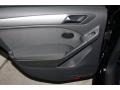 Black - Golf 4 Door TDI Photo No. 28