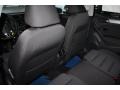 Black - Golf 4 Door TDI Photo No. 29