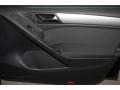Black - Golf 4 Door TDI Photo No. 32