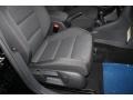 Black - Golf 4 Door TDI Photo No. 34