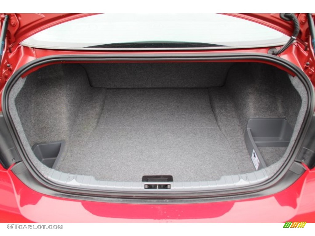 2010 3 Series 328i xDrive Sedan - Crimson Red / Black photo #21