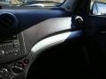 2010 Summit White Chevrolet Aveo LT Sedan  photo #14