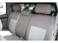 Super White - Tacoma V6 TRD Double Cab 4x4 Photo No. 6