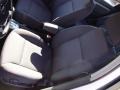 2010 Summit White Chevrolet Aveo LT Sedan  photo #18