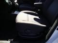2010 Summit White Chevrolet Aveo LT Sedan  photo #19