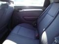 2010 Summit White Chevrolet Aveo LT Sedan  photo #20