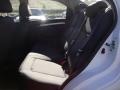 2010 Summit White Chevrolet Aveo LT Sedan  photo #21