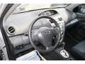 Silver Streak Mica - Yaris Sedan Photo No. 5