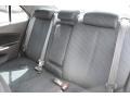Silver Streak Mica - Yaris Sedan Photo No. 6