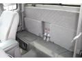 2004 Lunar Mist Metallic Toyota Tacoma V6 Xtracab 4x4  photo #6